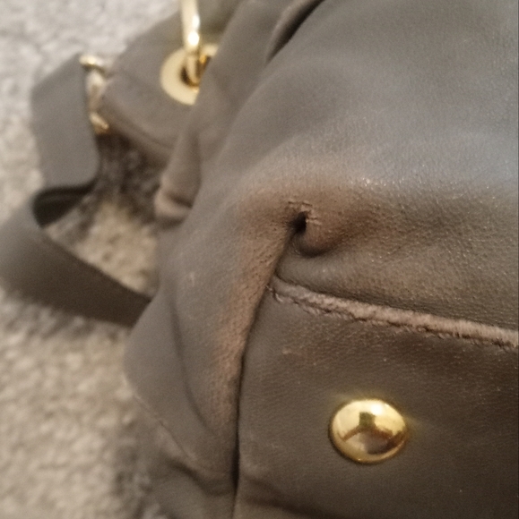 Michael kors bag - Picture 5 of 13